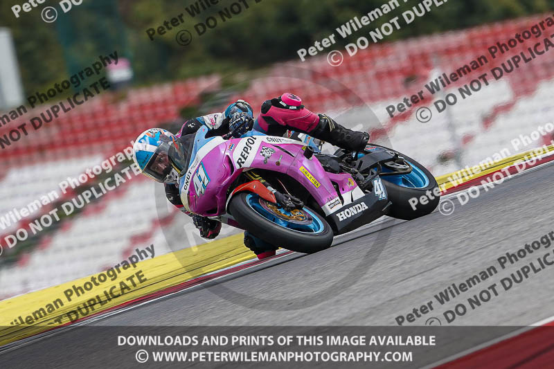 motorbikes;no limits;peter wileman photography;portimao;portugal;trackday digital images